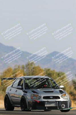 media/Jan-25-2025-SCCA SD (Sat) [[918ace9a21]]/1-Advanced/Session 3 (Turn 7)/